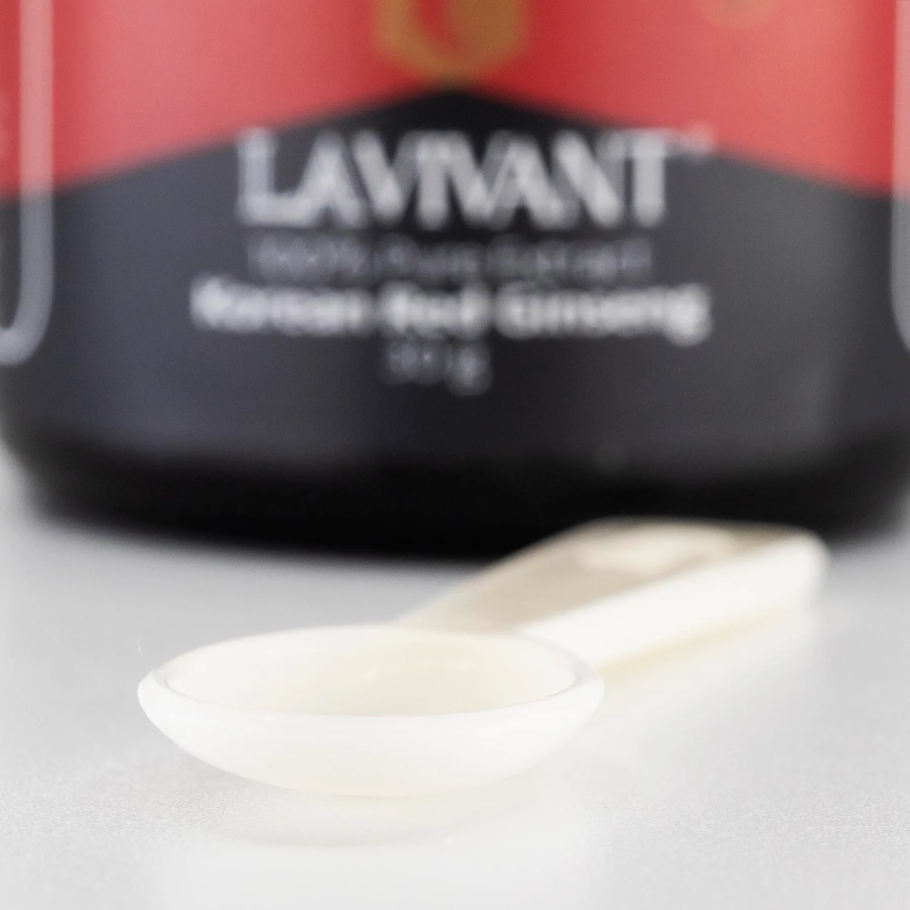 Korean Red Ginseng Extract 80 mg/g RED - Image 6