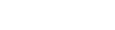 LAVIVANT - The road to health