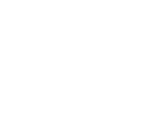 LAVIVANT - The road to health