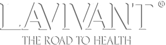 LAVIVANT - The road to health