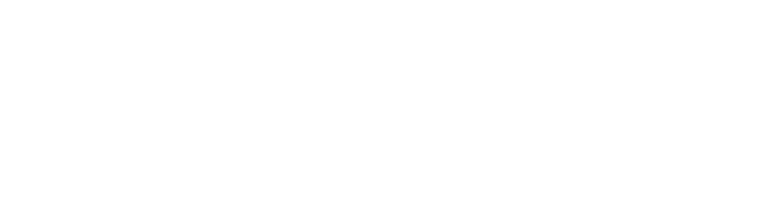 LAVIVANT - The road to health